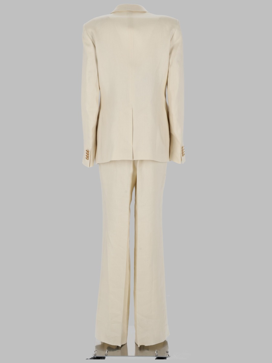 [TAGLIATORE] Blazer SS25 TPARIGI12BAD_340021EA812