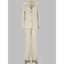 [TAGLIATORE] Blazer SS25 TPARIGI12BAD_340021EA812