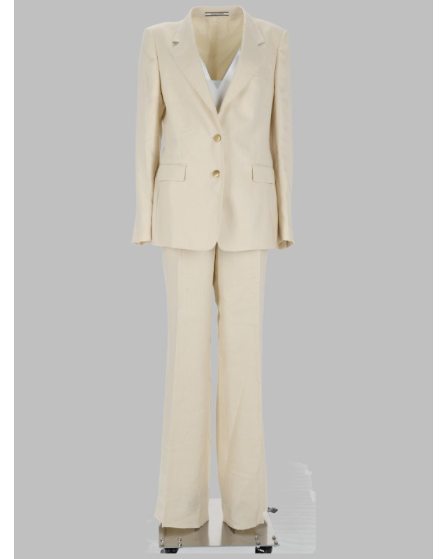 [TAGLIATORE] Blazer SS25 TPARIGI12BAD_340021EA812