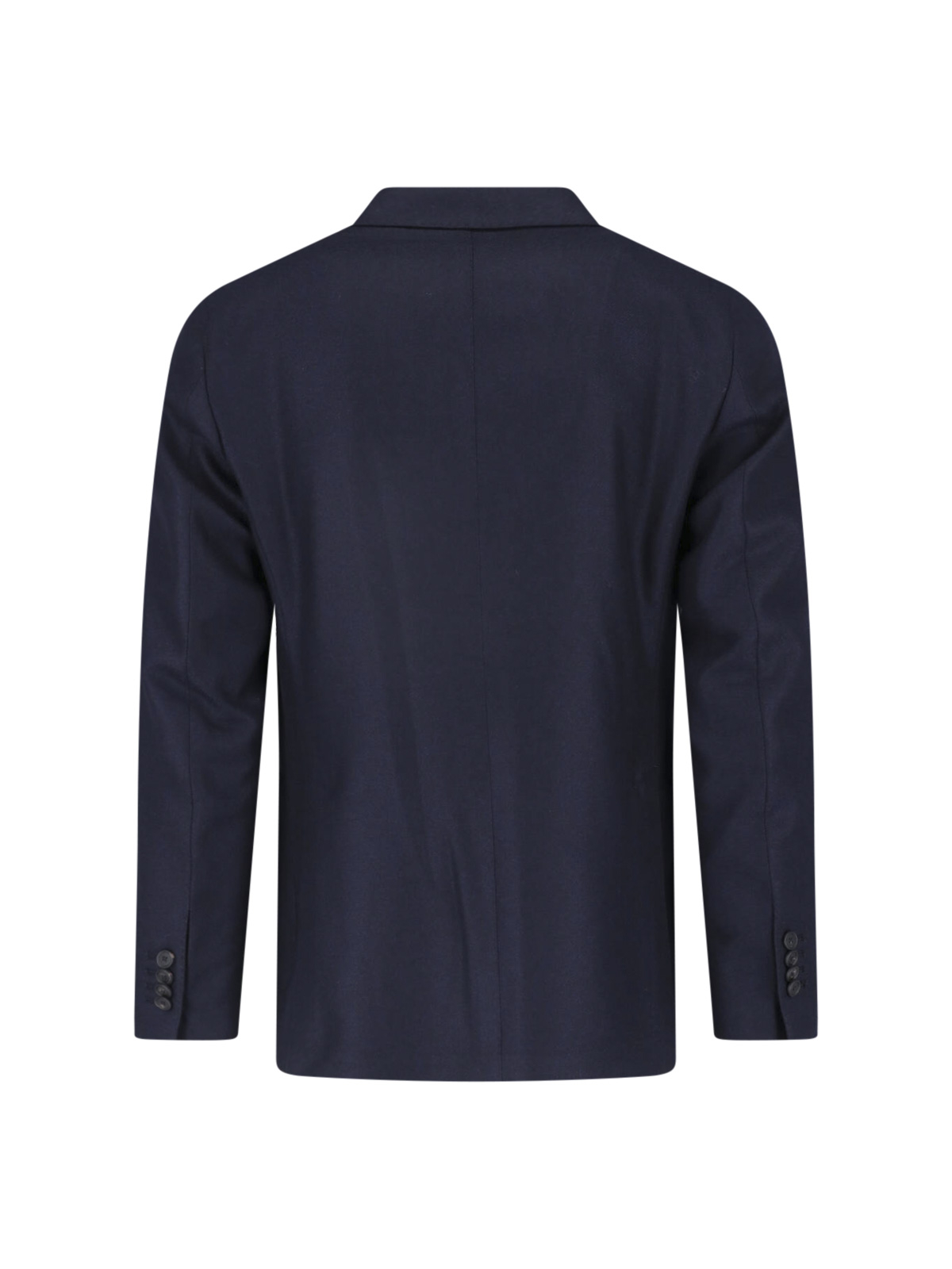 [TAGLIATORE] Blazer FW26 1SMC22K AI 010021B1219