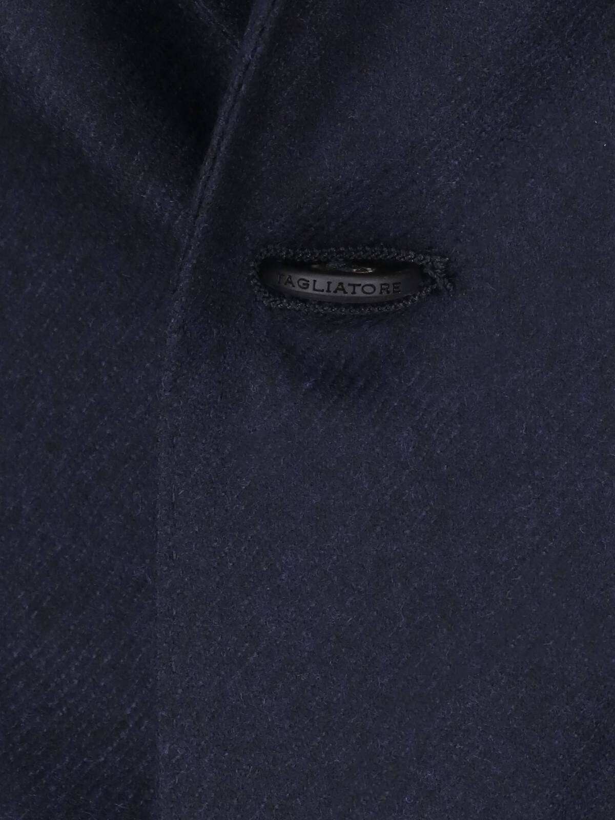 [TAGLIATORE] Blazer FW26 1SMC22K AI 010021B1219