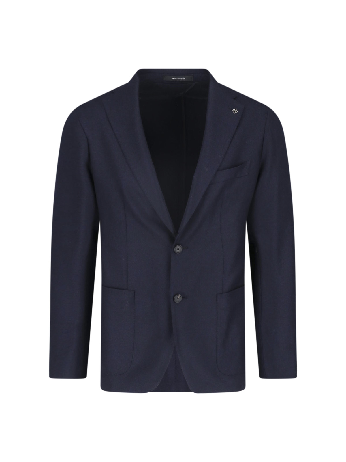 [TAGLIATORE] Blazer FW26 1SMC22K AI 010021B1219