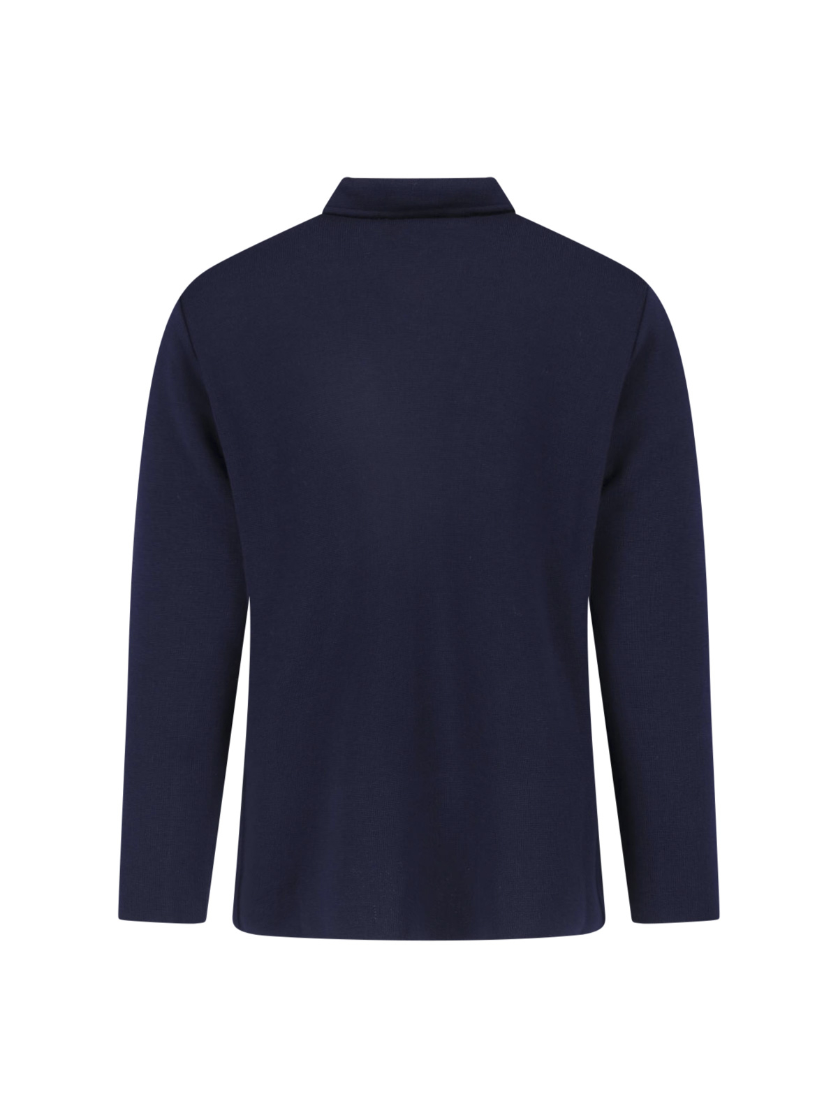[Lardini] Shirts Long Sleeve FW26 ACLJM85 CN65000850