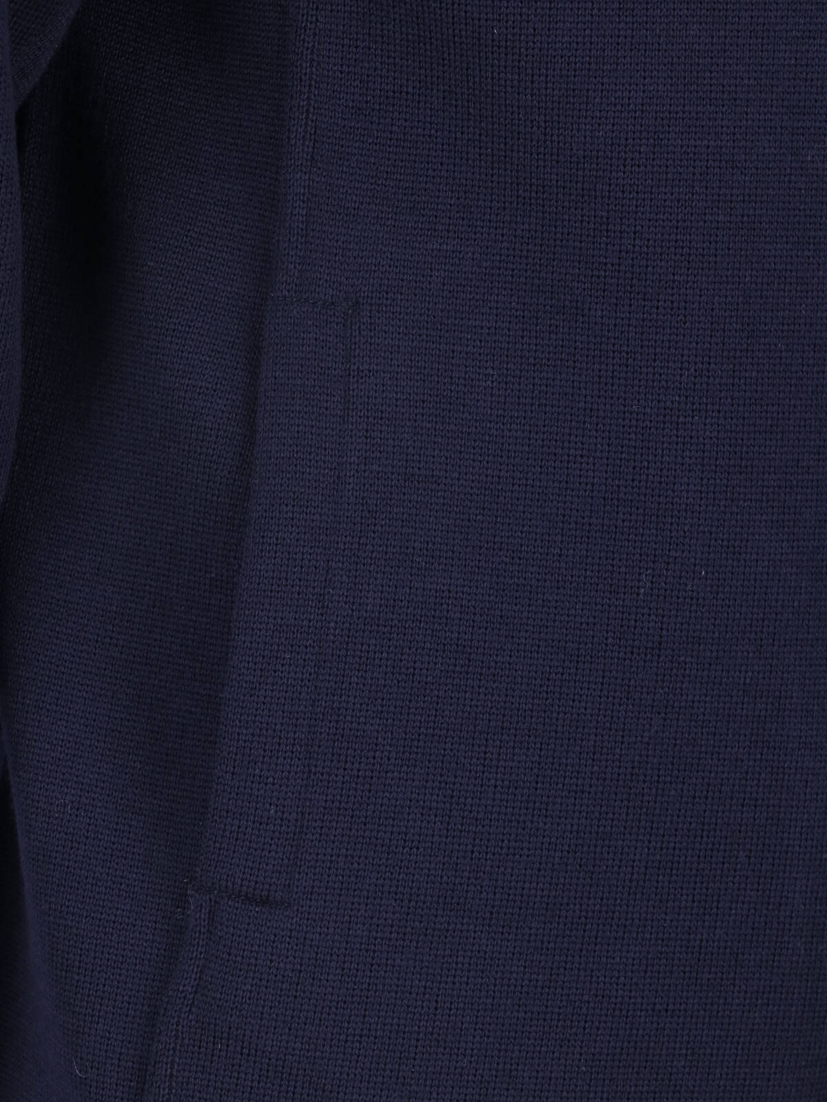 [Lardini] Shirts Long Sleeve FW26 ACLJM85 CN65000850