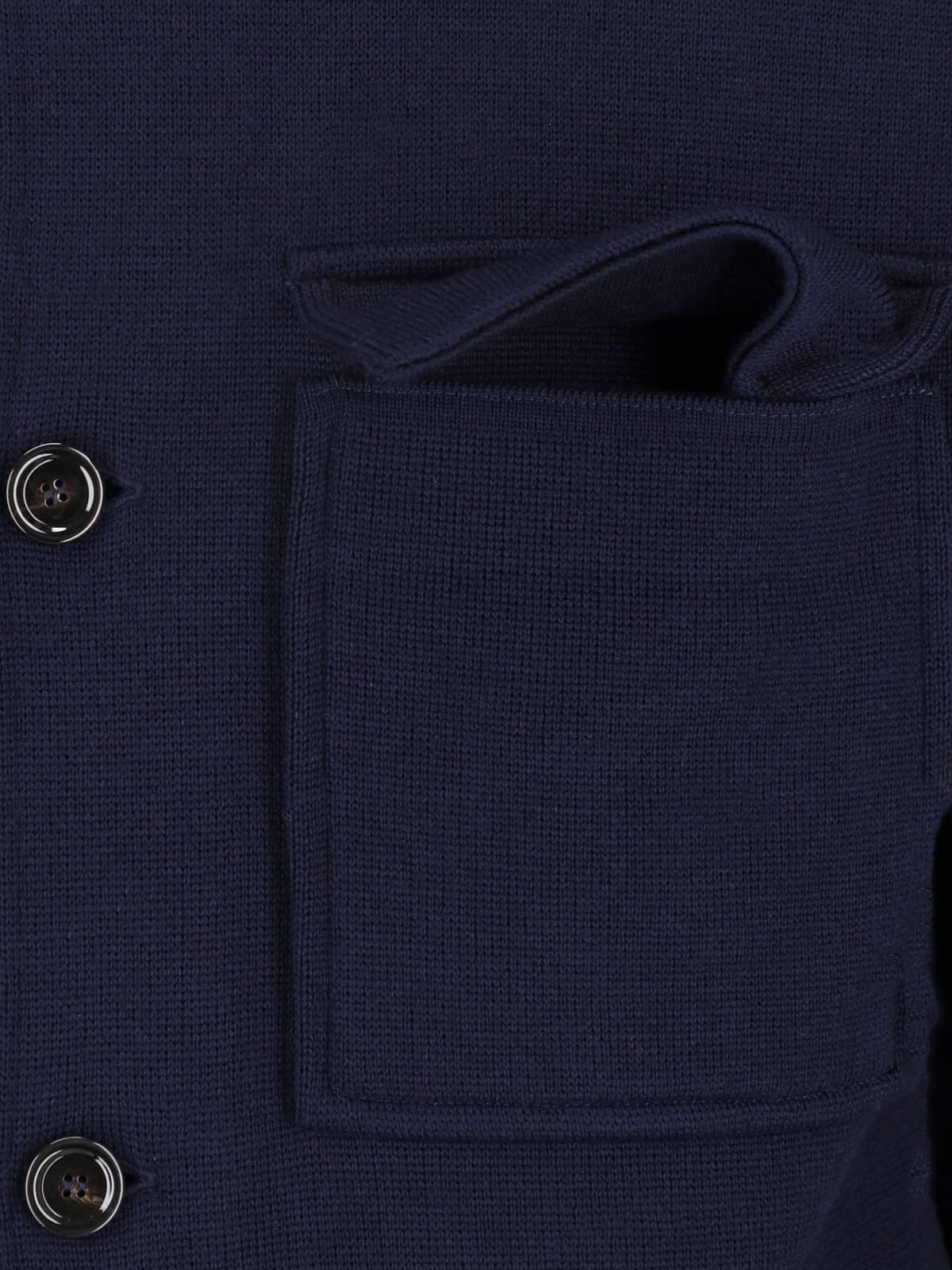 [Lardini] Shirts Long Sleeve FW26 ACLJM85 CN65000850
