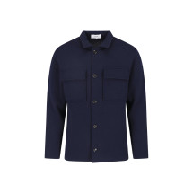 [Lardini] Shirts Long Sleeve FW26 ACLJM85 CN65000850
