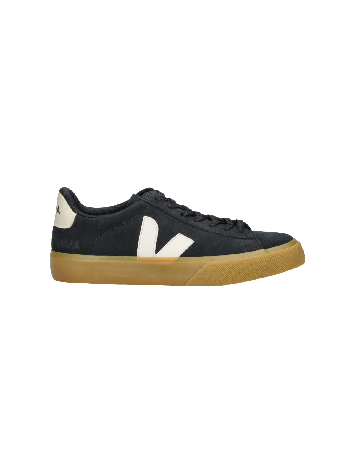 [Veja] Sneakers FW26 CP0322311BLACK PIERRE NATURAL