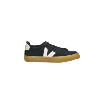 [Veja] Sneakers FW26 CP0322311BLACK PIERRE NATURAL