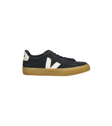 [Veja] Sneakers FW26 CP0322311BLACK PIERRE NATURAL