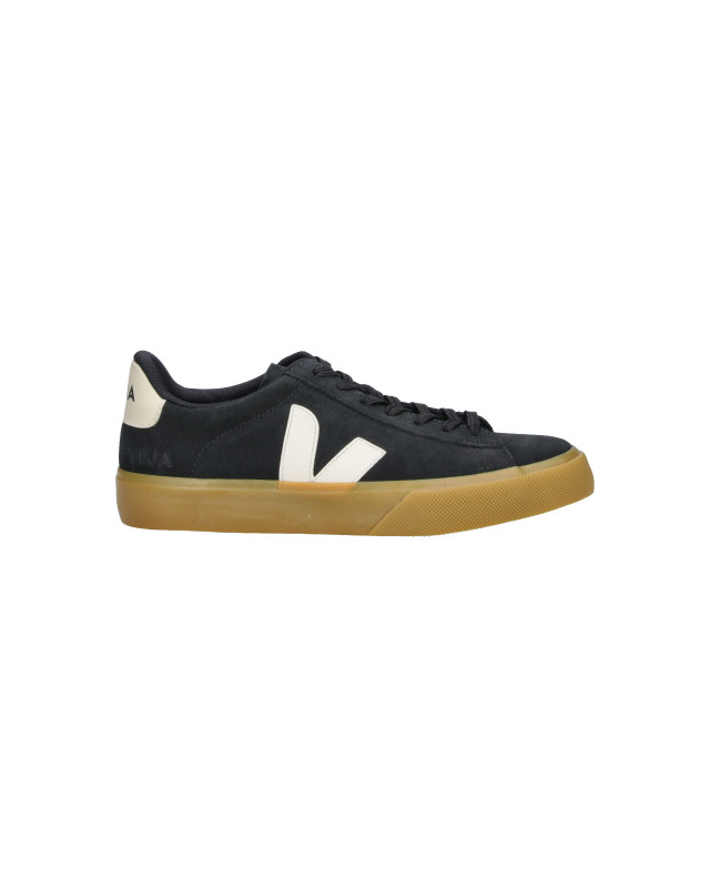 [Veja] Sneakers FW26 CP0322311BLACK PIERRE NATURAL