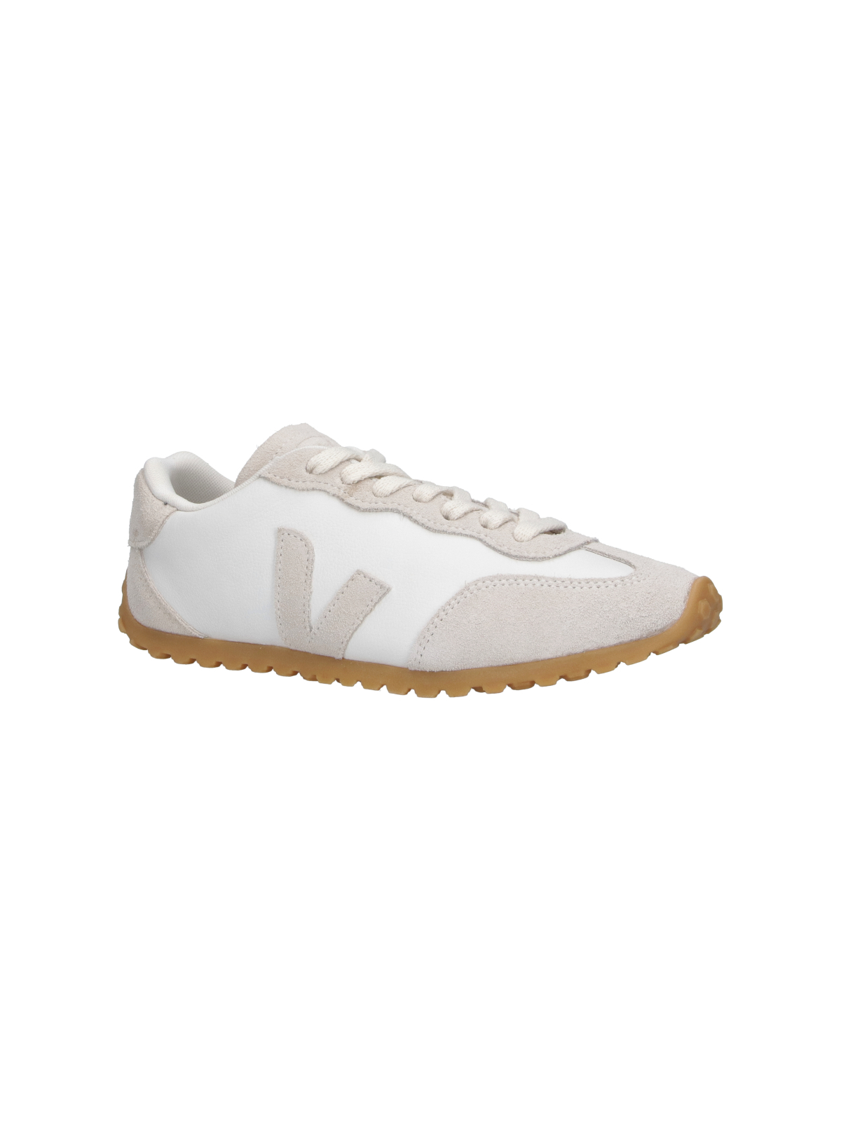 [Veja] Sneakers FW26 AI0221652WHITE NATURAL