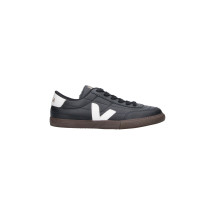 [Veja] Sneakers FW26 FU2020707BLACK WHITE