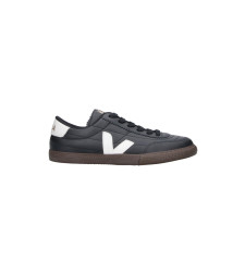 [Veja] Sneakers FW26 FU2020707BLACK WHITE