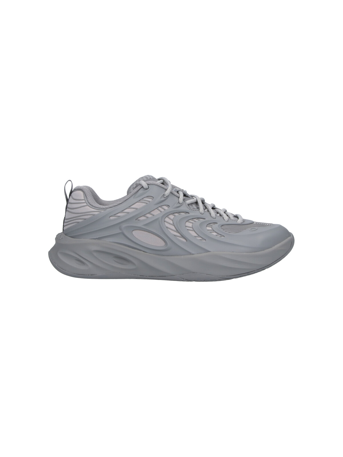 [Oakley] Sneakers FW26 FOF10070326Y