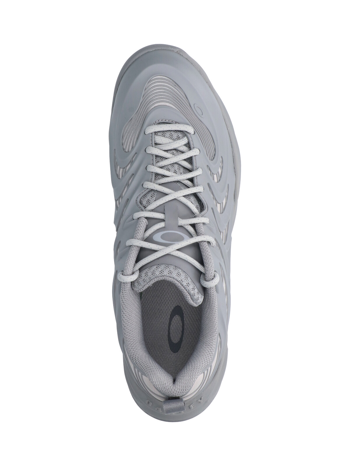 [Oakley] Sneakers FW26 FOF10070326Y