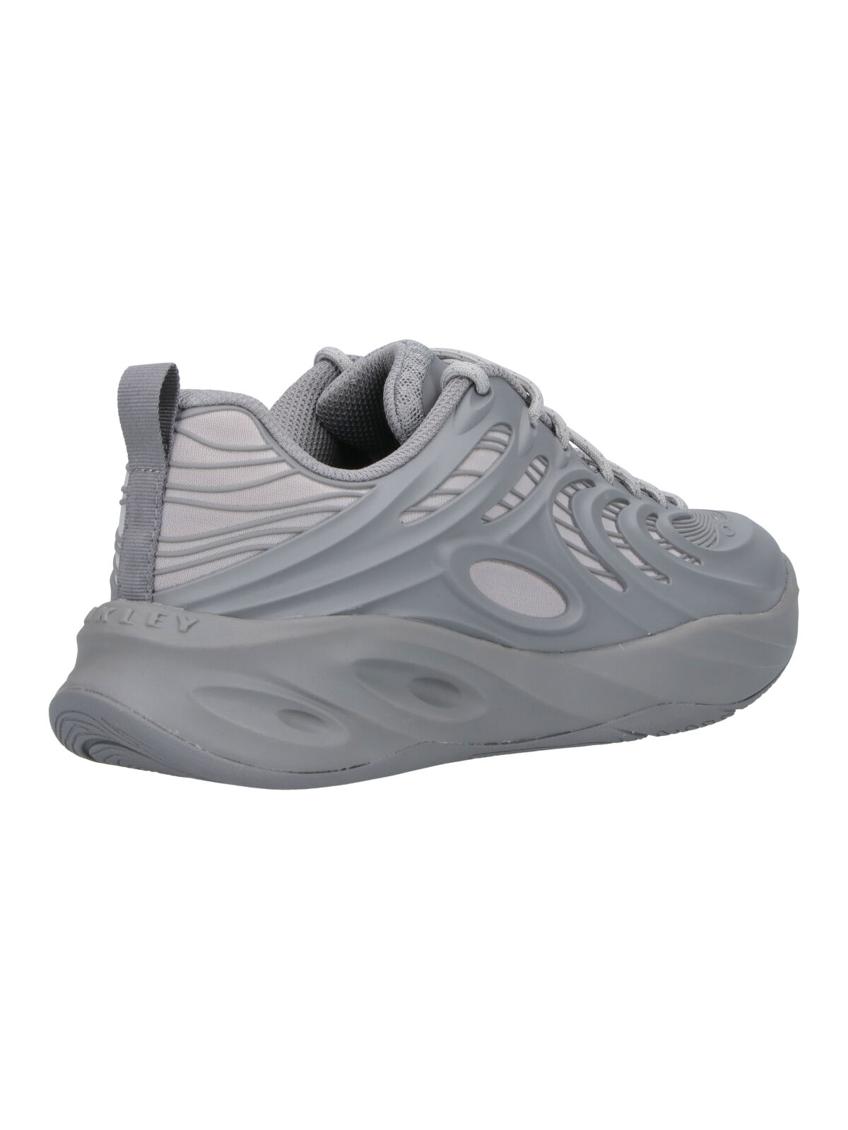 [Oakley] Sneakers FW26 FOF10070326Y