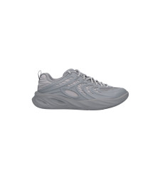 [Oakley] Sneakers FW26 FOF10070326Y