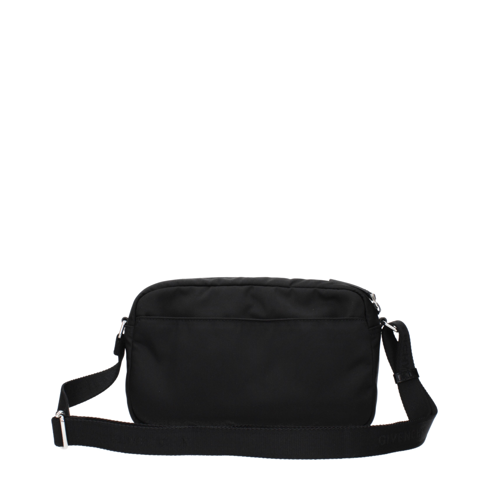 [Givenchy] Pouch SS26 BKU05CK1ZL001