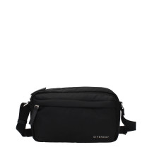 [Givenchy] Pouch SS26 BKU05CK1ZL001