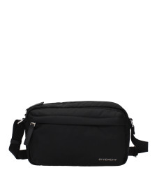 [Givenchy] Pouch SS26 BKU05CK1ZL001