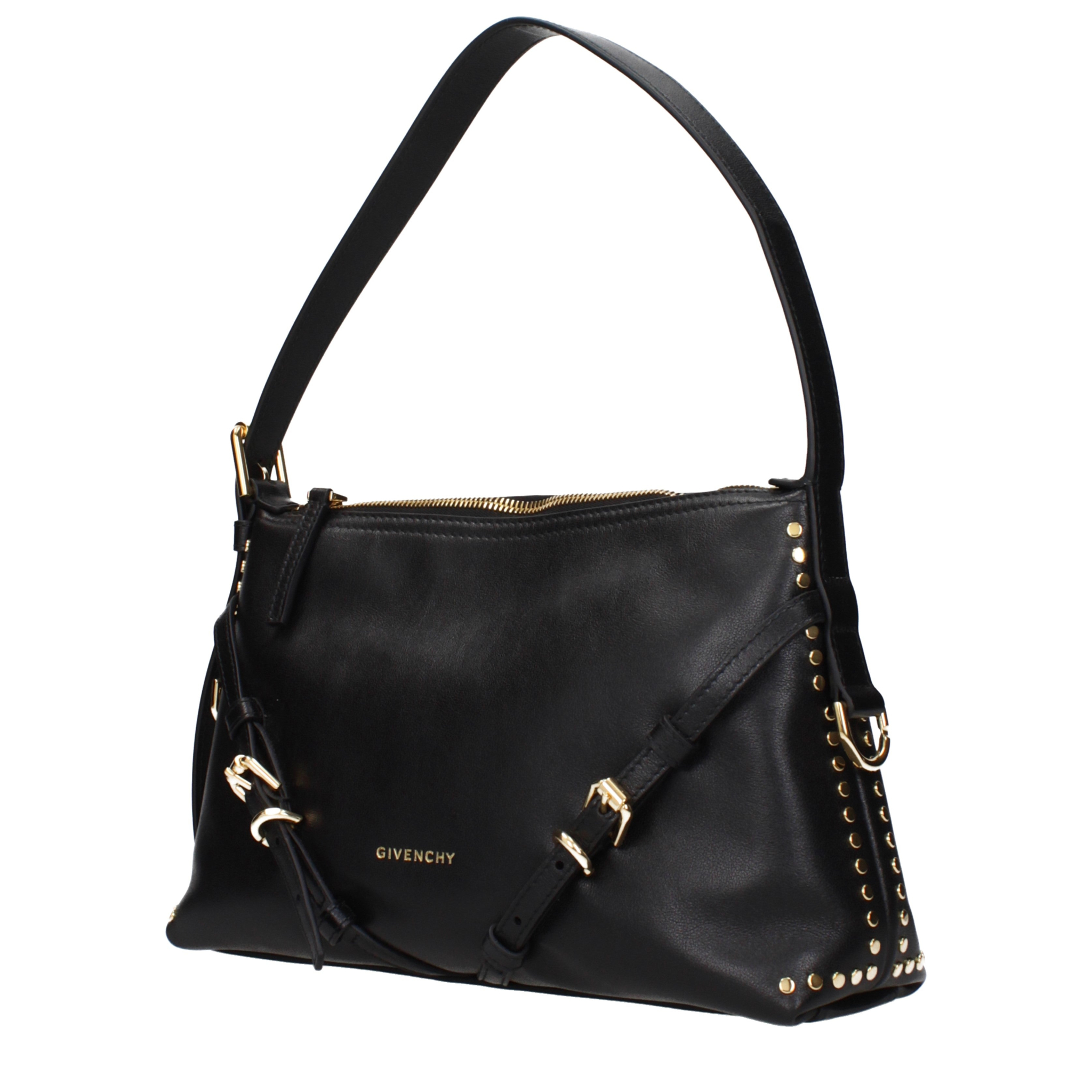 [Givenchy] Shoulder bag SS25 BB514XB2DJ001