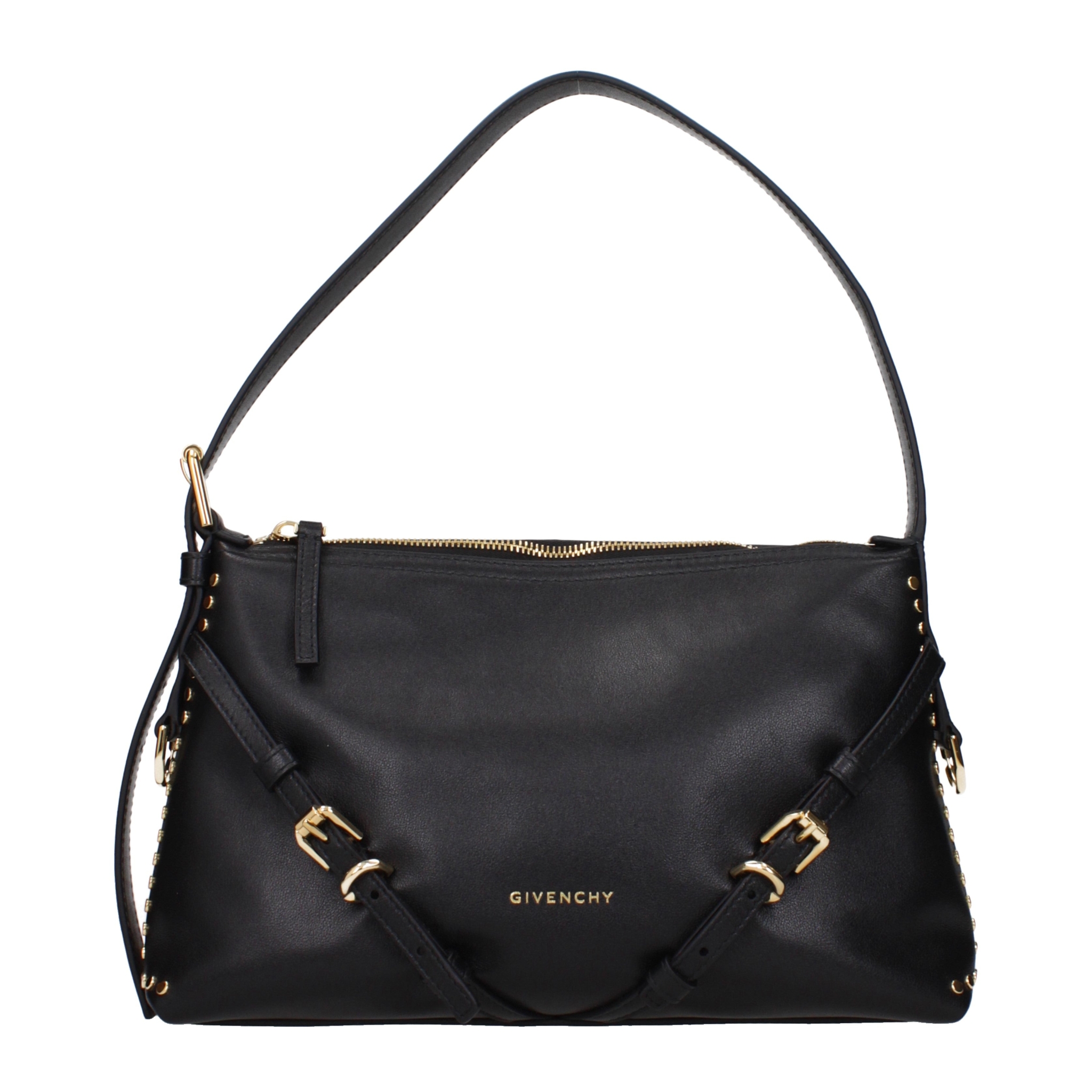 [Givenchy] Shoulder bag SS25 BB514XB2DJ001