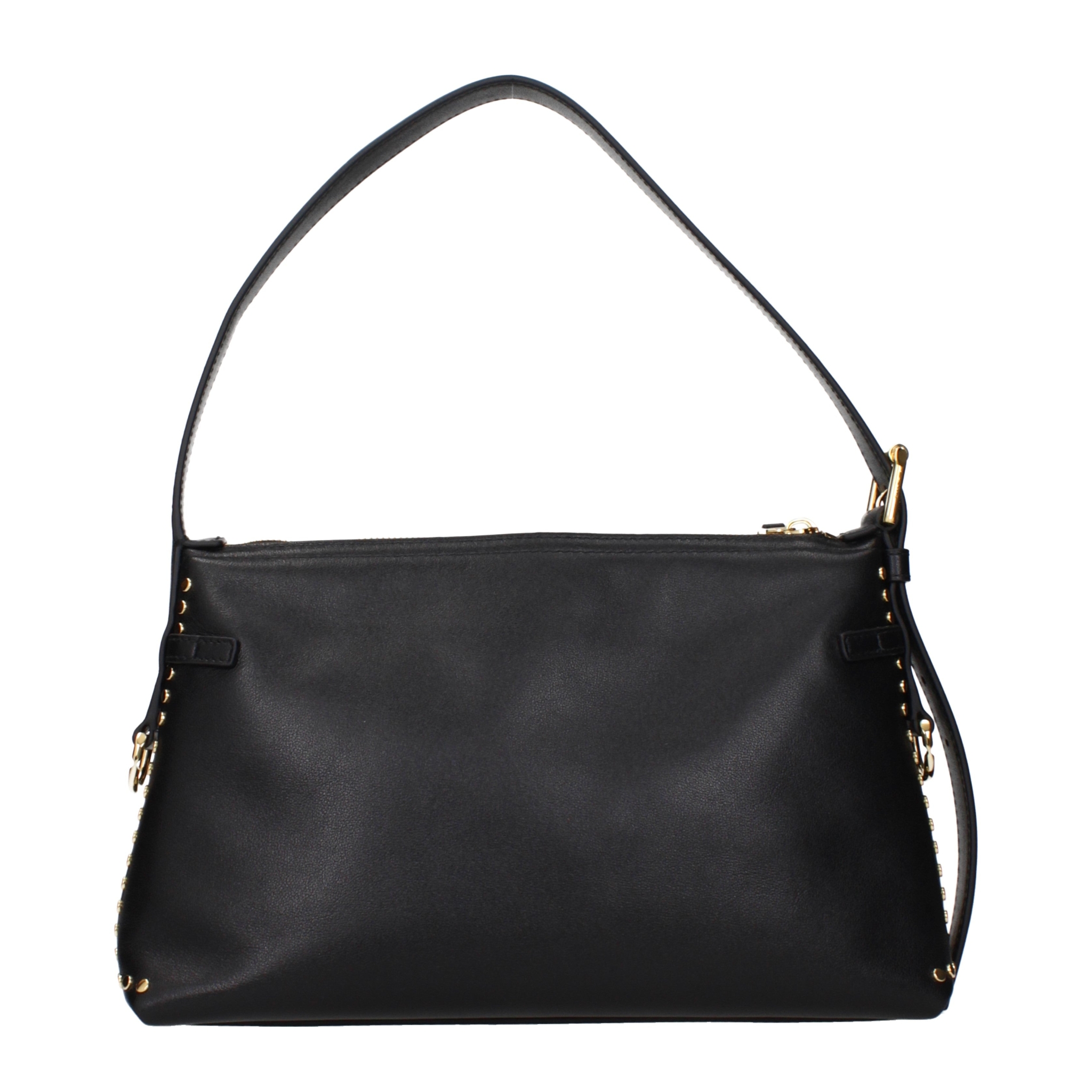 [Givenchy] Shoulder bag SS25 BB514XB2DJ001