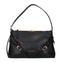 [Givenchy] Shoulder bag SS25 BB514XB2DJ001
