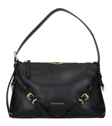 [Givenchy] Shoulder bag SS25 BB514XB2DJ001