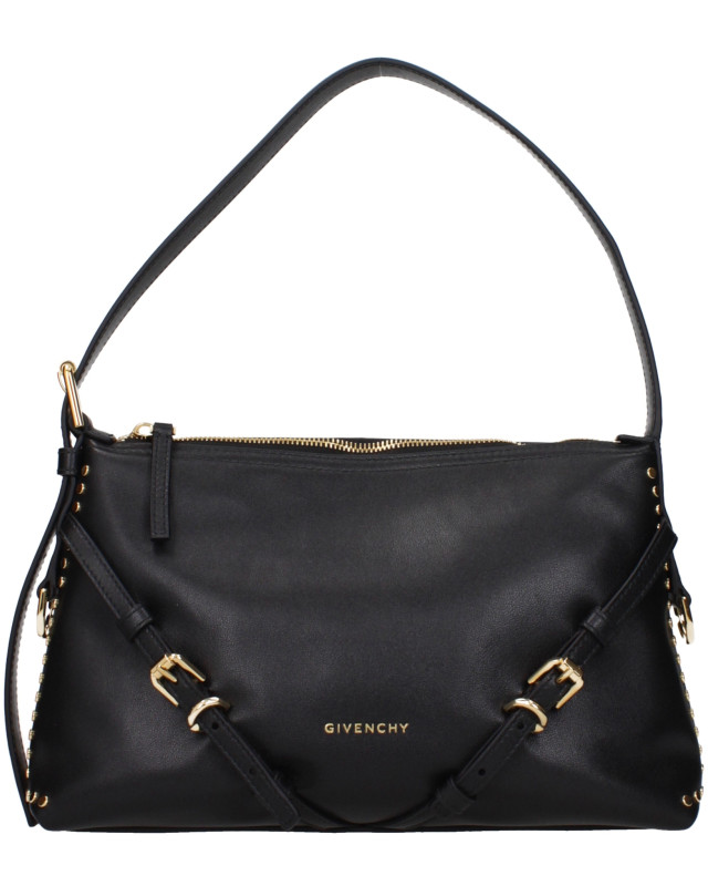 [Givenchy] Shoulder bag SS25 BB514XB2DJ001