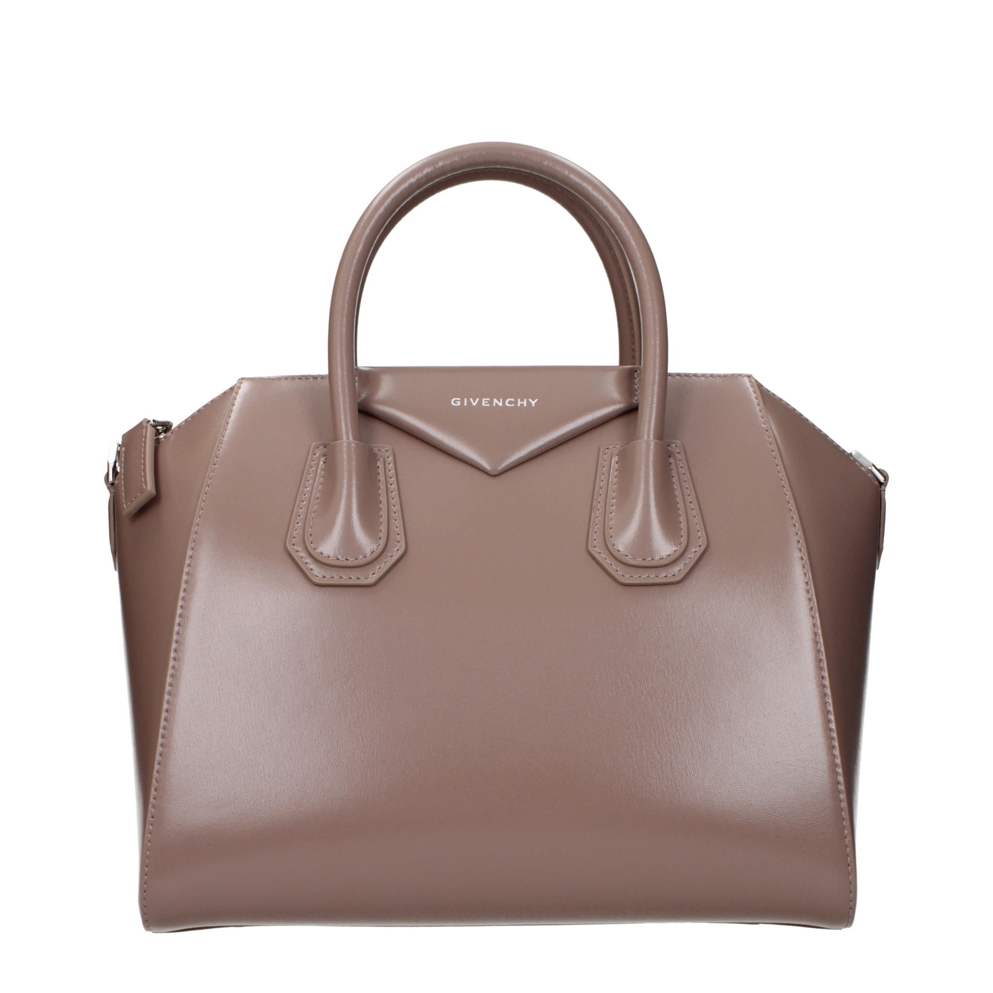 [Givenchy] Tote bag SS26 BB5149B00D281