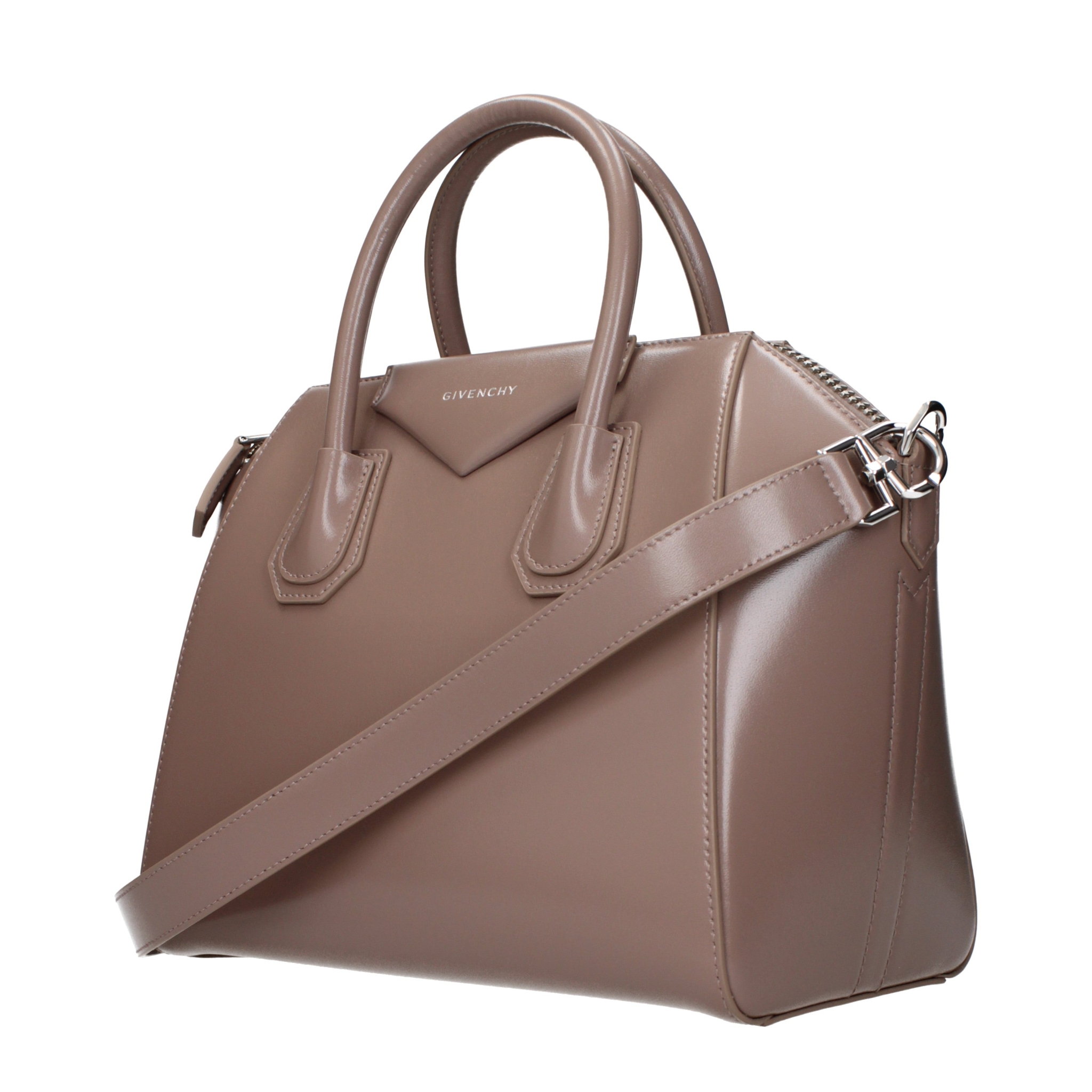 [Givenchy] Tote bag SS26 BB5149B00D281