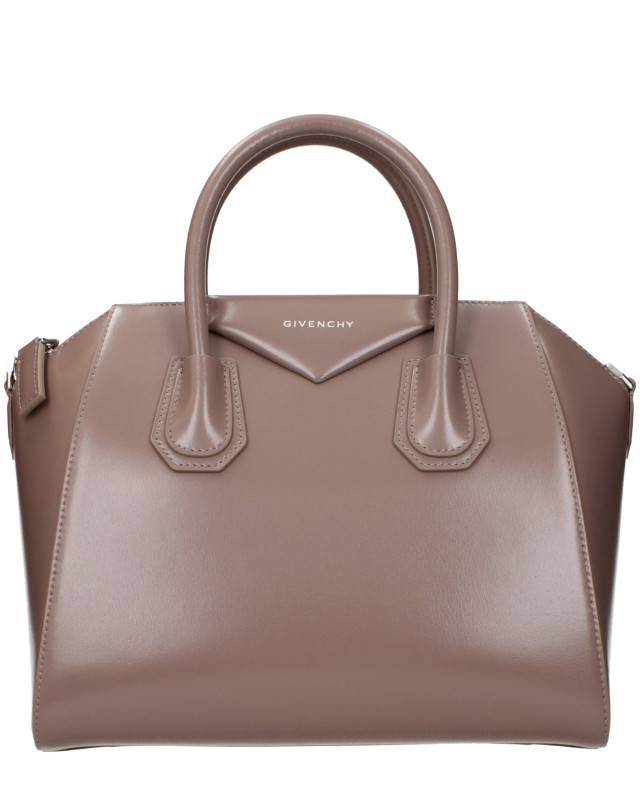 [Givenchy] Tote bag SS26 BB5149B00D281