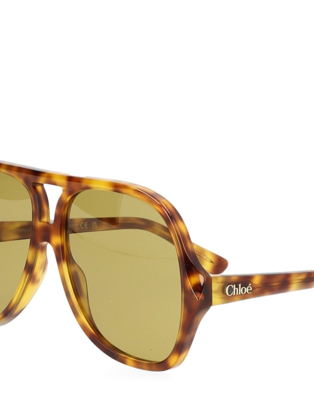 [CHLOE'] Glasses CO CH0289S003