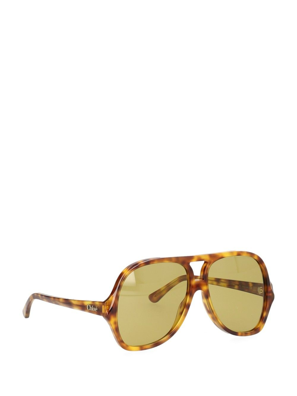 [CHLOE'] Glasses CO CH0289S003