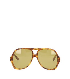 [CHLOE'] Glasses CO CH0289S003