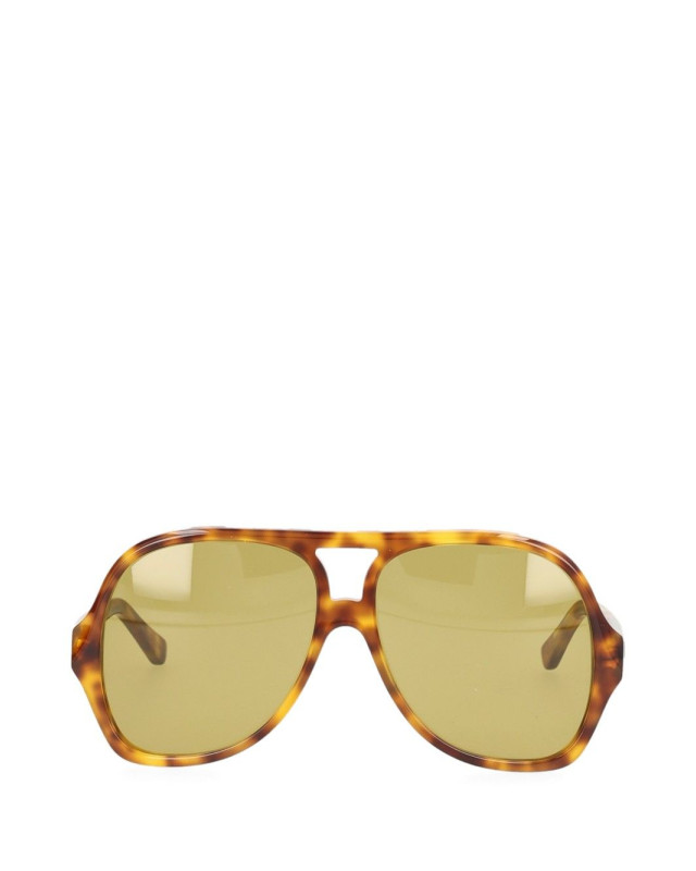 [CHLOE'] Glasses CO CH0289S003