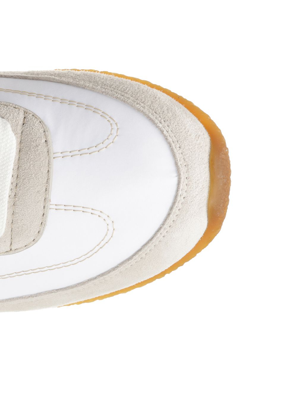 [McQueen] Sneakers CO 854015WIAJN9013