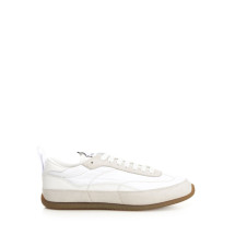 [McQueen] Sneakers CO 854015WIAJN9013