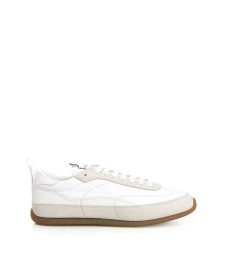 [McQueen] Sneakers CO 854015WIAJN9013