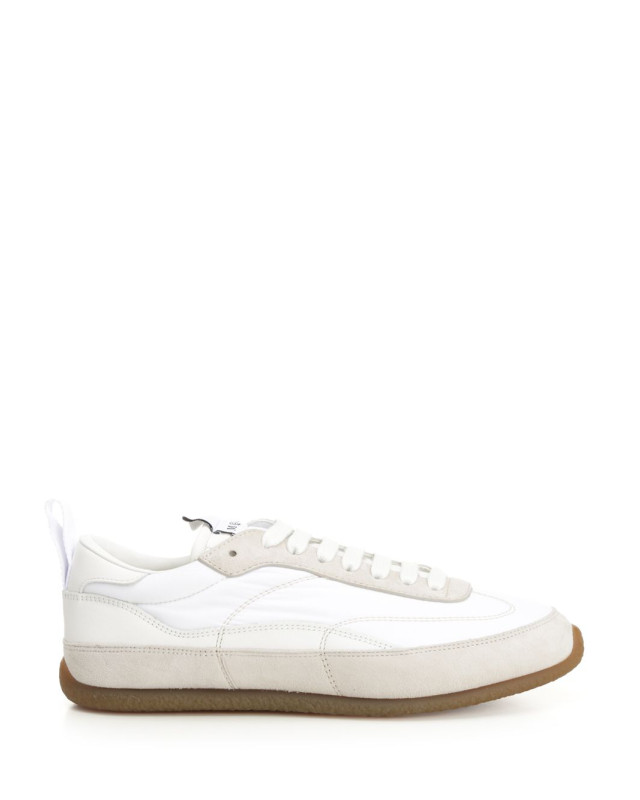 [McQueen] Sneakers CO 854015WIAJN9013