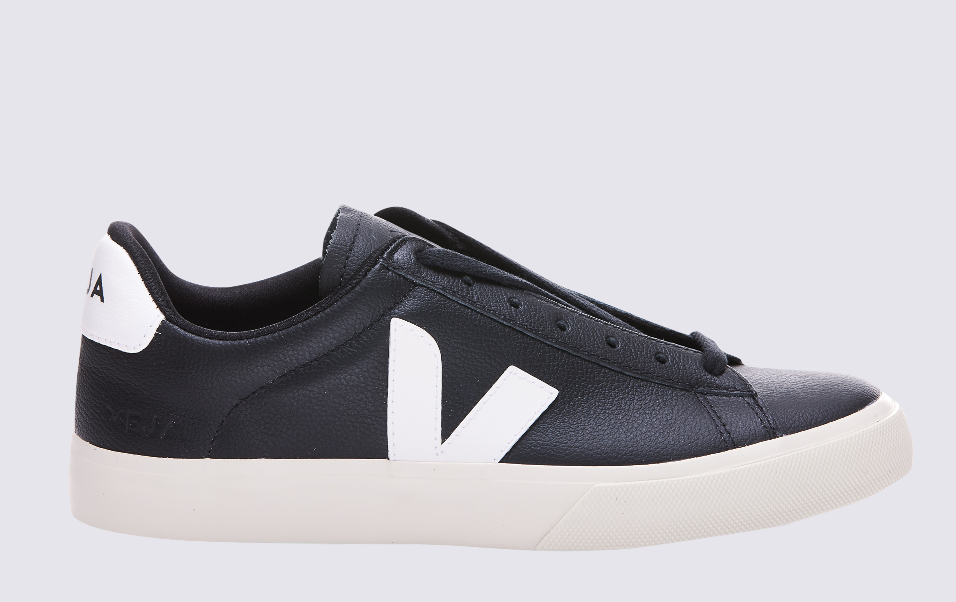 [Veja] Sneakers FW26 CP0501215B
