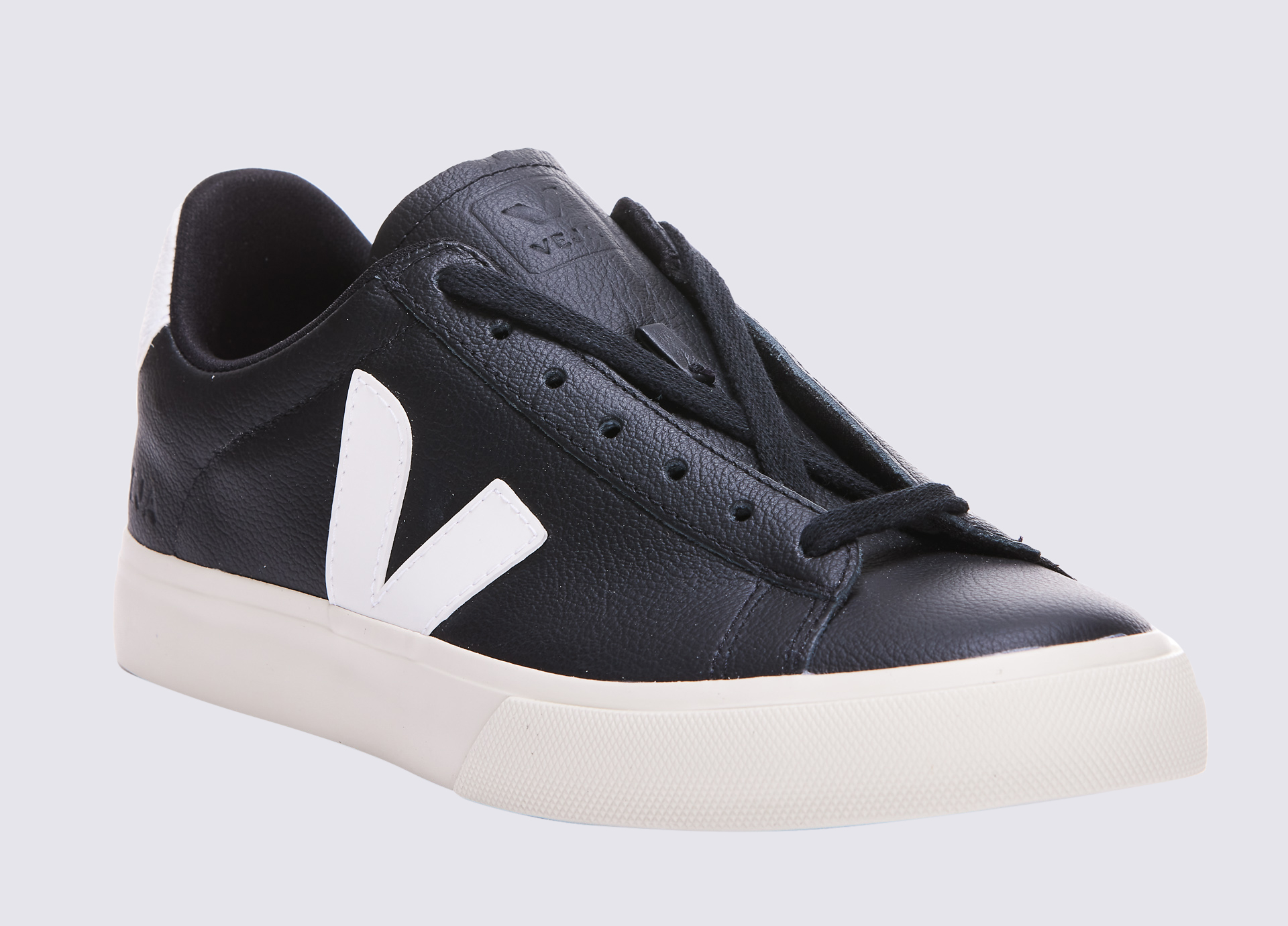 [Veja] Sneakers FW26 CP0501215B