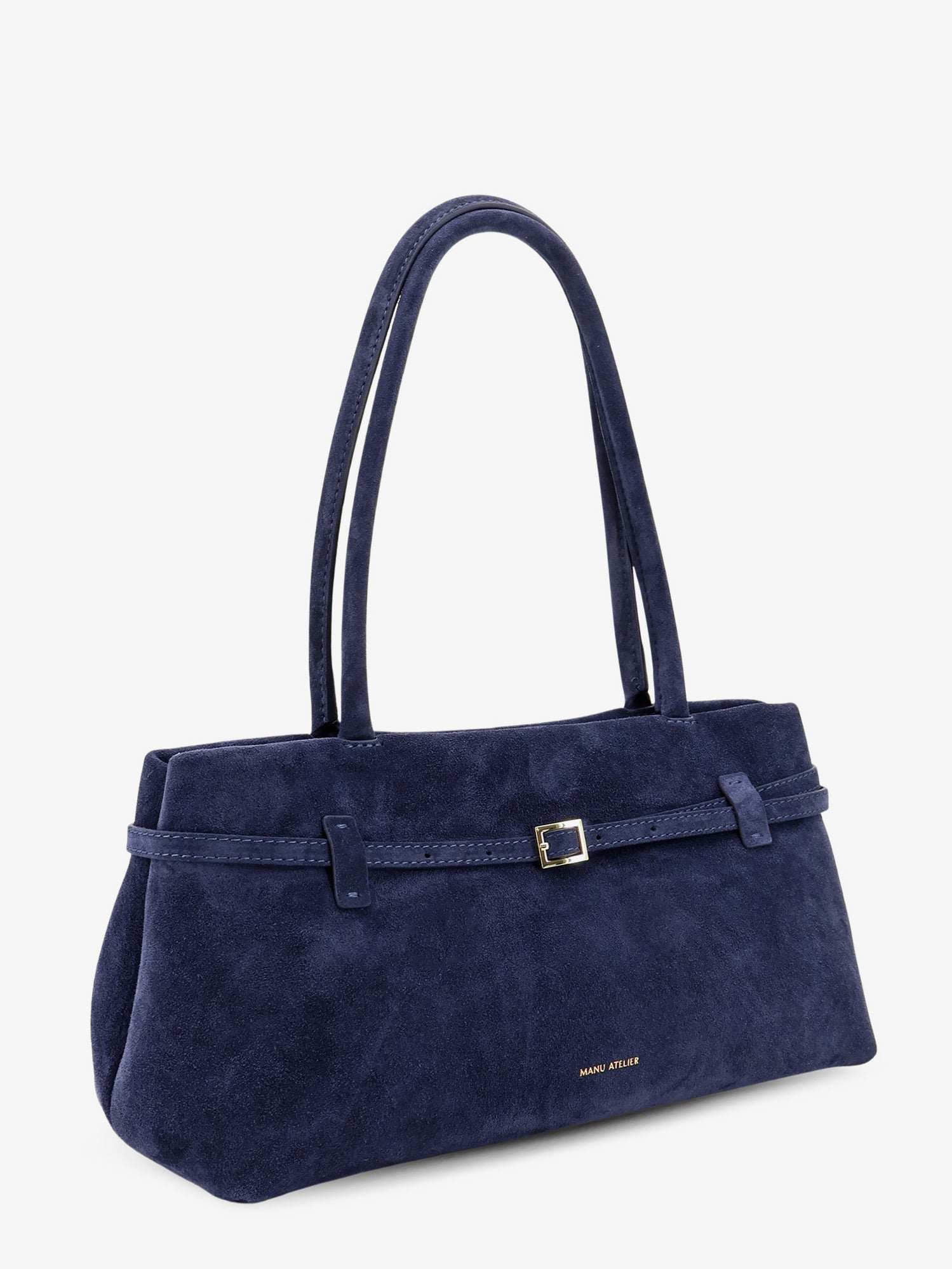 [Manu Atelier] Shoulder bag FW26 2026208