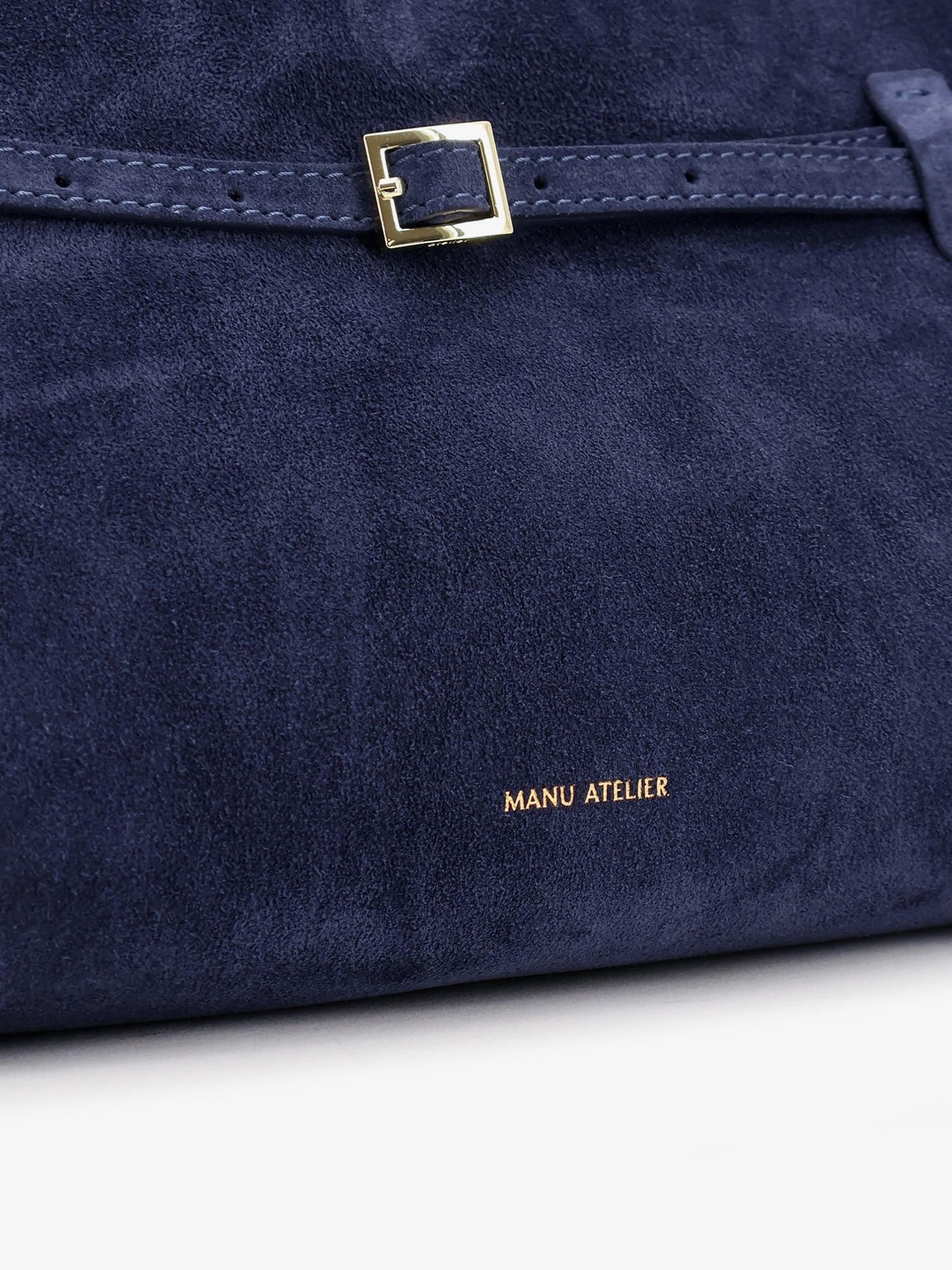 [Manu Atelier] Shoulder bag FW26 2026208
