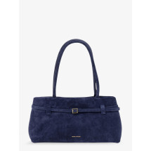 [Manu Atelier] Shoulder bag FW26 2026208