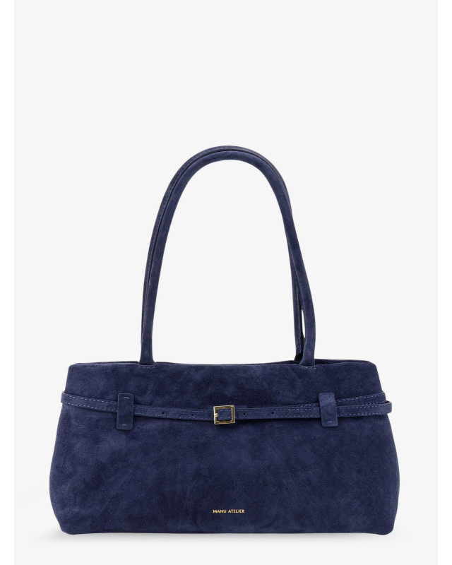 [Manu Atelier] Shoulder bag FW26 2026208