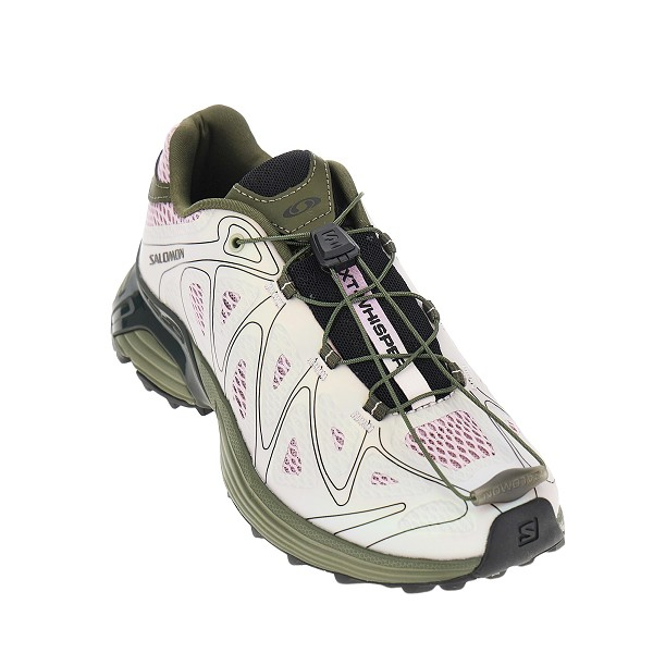 [SALOMON] Sneakers FW26 L49236800..-.