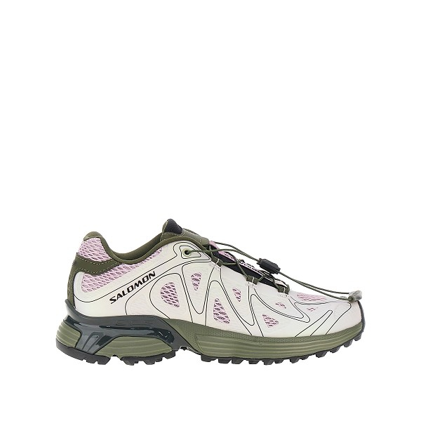 [SALOMON] Sneakers FW26 L49236800..-.