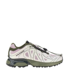 [SALOMON] Sneakers FW26 L49236800..-.